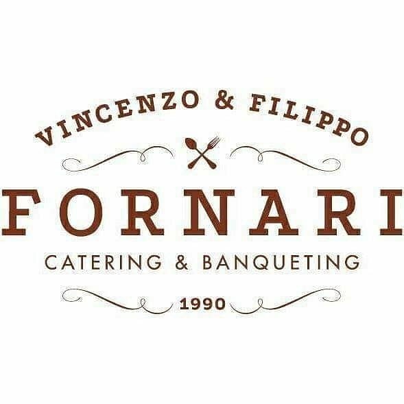 Fornari